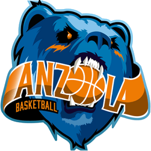 Anzola Basket