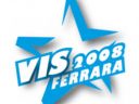 Vis 2008 Ferrara