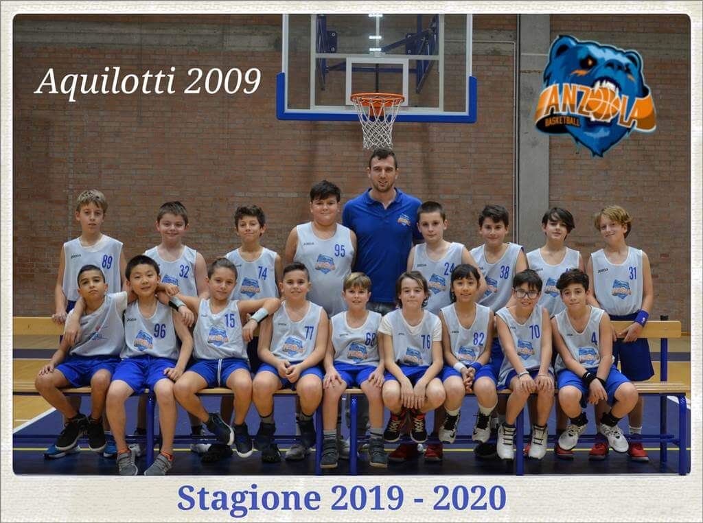 07.Aquilotti-2009