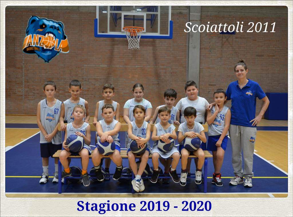 09.Scoiattoli-2011