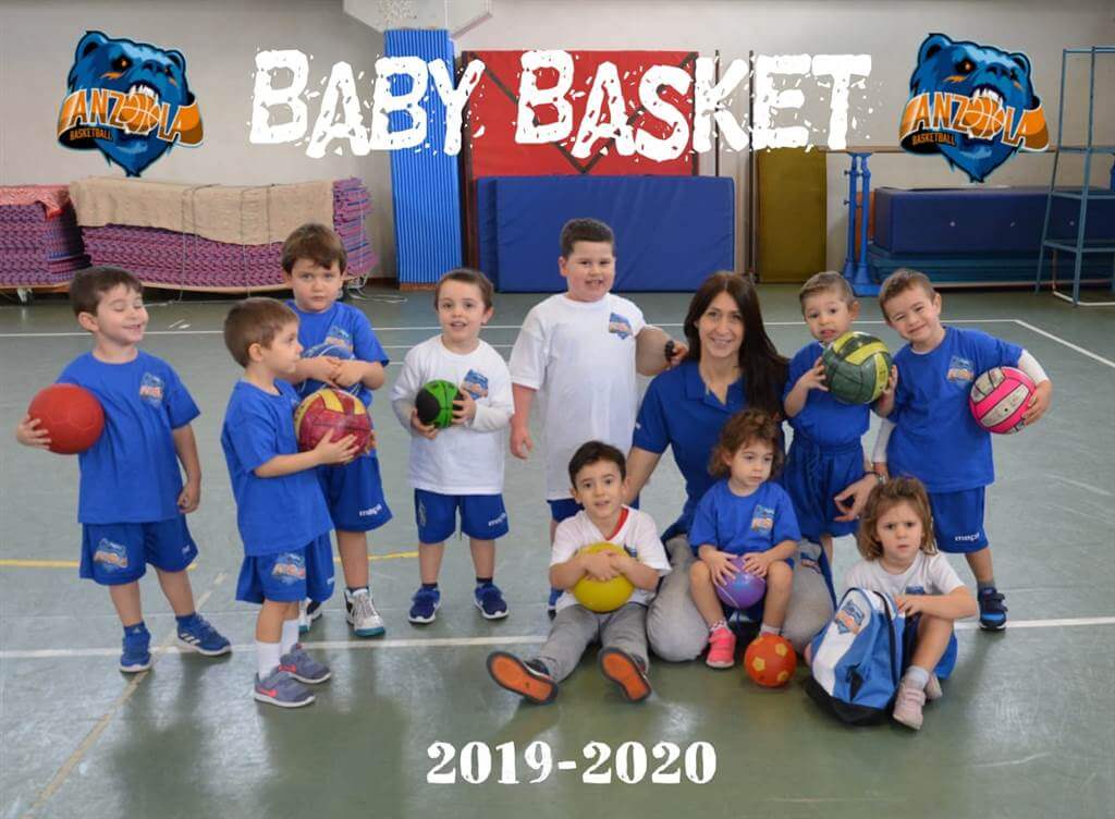 12.Baby-Basket