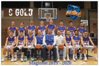 01.Serie-C-Gold