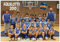 08.Aquilotti-2010