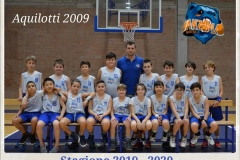 07.Aquilotti-2009
