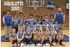 08.Aquilotti-2010
