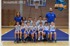 10.Scoiattoli-2012