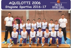 Aquilotti_2006