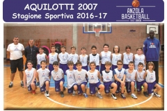 Aquilotti_2007