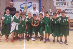6-Classificato-Real-Basket-Sala-Bolognese