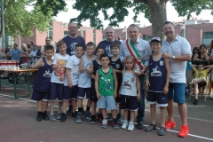 18813736_1692119291091134_6398034480191932912_n