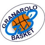 Granarolo Basket 4