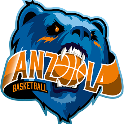 Anzola Basket
