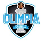 Olimpia Castello 1