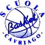 Scuola Basket Cavriago