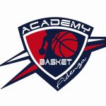 Academy Basket Fidenza