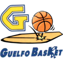 Guelfo Basket