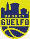 Guelfo Basket 1