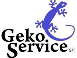 Geko Service