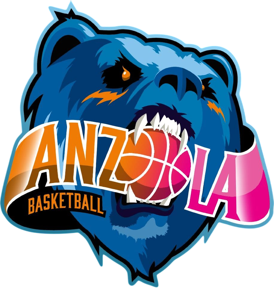 Anzola Basket