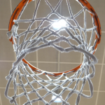 Anzola Basket regala "Emozioni"