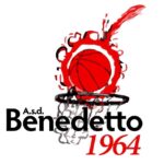 ASD Benedetto U16