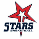 Stars Basket U16