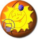 Vis Trebbo / Vanini Horizon Basket Reno U16