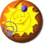 Vis Trebbo / Vanini Horizon Basket Reno U16