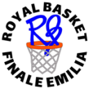 Basket Finale Emilia ASD U19