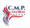 CMP Global Basket