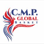 CMP Global Basket
