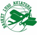 Lugo Aviators