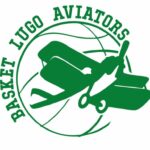 Lugo Aviators