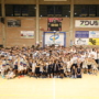 Anzola Basket: Presentazione delle Squadre