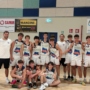 Under 17 Silver Bianco – Quarto Posto al Torneo Masi di Riccione