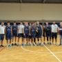 Divisione Regionale 1 – Secondo Posto al V Memorial Gambini