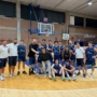 Divisione Regionale 1: Primo Posto al Torneo Edil-Mius