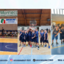 Spazio Minibasket – Tornei ed Impegni Ufficiali della Settimana 19/10-25/10