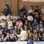 Divisione Regionale 1: Edil Mius Anzola Basket – Scuola Pallacanestro Vignola 98-61