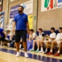 Divisione Regionale 1: Edil Mius Anzola Basket – Valtarese Borgotaro 83-77