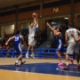 Divisione Regionale 1: Edil Mius Anzola Basket – Basket Jolly RE 53-56