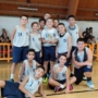Esordienti: Terzo Posto al Torneo della Pontevecchio