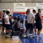 Divisione Regionale 1: Magik Parma – Edil Mius Anzola Basket 86-71