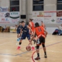 Divisione Regionale 1: Veni Basket – Edil Mius Anzola Basket 69-73